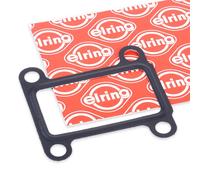 ELRING 454.030 EGR valve gasket