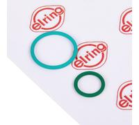 ELRING 455.290 Seal Kit, injector pump