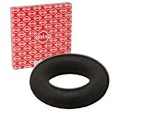 Elring 455.830 Sealing Ring Nozzle Holder (Pack of 50)