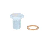 Elring 455740 Locking Screw Oil Sump