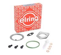 ELRING 456.100 Mounting Kit, charger