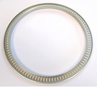 ELRING 456.950 Sensor Ring, ABS for ,MERCEDES-BENZ