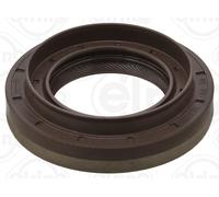 ELRING 456.980 Seal Ring for DODGE,FREIGHTLINER,MERCEDES-BENZ