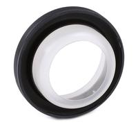 ELRING 457.261 Crankshaft seal