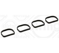 ELRING 457.430 Gasket Set, intake manifold for BMW