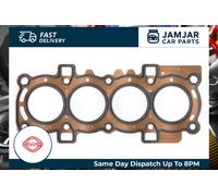 ELRING 457.531 Head gasket