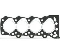 ELRING 457.950 Gasket, cylinder head for ISUZU,OPEL,VAUXHALL