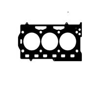 Genuine Elring part for VW Head Gasket Metaloflex 461.831