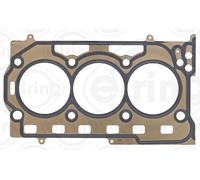 Genuine Elring part for VW Head Gasket Metaloflex 461.831