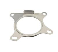 Elring 462.040 Gasket, exhaust pipe
