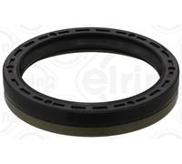 ELRING 467.871 Seal, drive shaft for MERCEDES-BENZ,PUCH