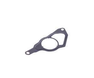 ELRING 468.720 Gasket, vacuum pump