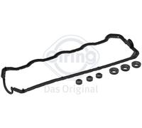 ELRING 470.280 Gasket Set, cylinder head cover