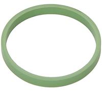 Elring 470.37 Gasket, Intake Manifold