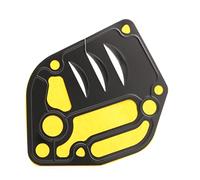 ELRING 471.030 Engine Blocks
