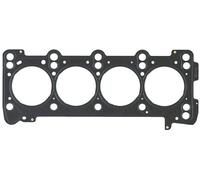 ELRING 471.100 Gasket, cylinder head