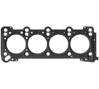 ELRING 471.130 Gasket, cylinder head for AUDI