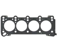 ELRING 471.140 Head gasket