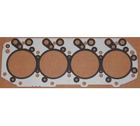 ELRING 473.320 Gasket, cylinder head