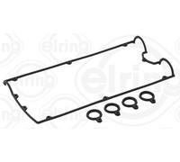 ELRING 473.430 Gasket Set, cylinder head cover