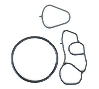 ELRING 473.830 Oil cooler gasket