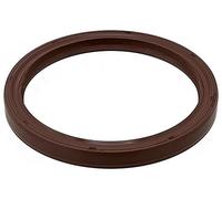 ELRING 474.750 Seal Ring for HONDA