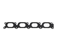 Elring 476.460 Gasket, intake manifold, black