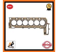 ELRING 477.332 Gasket, cylinder head