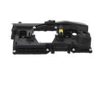 ELRING 477.560 Cylinder Head Cover for BMW,BMW (BRILLIANCE)
