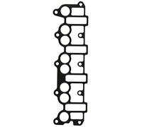 Elring 477.630 Gasket, intake manifold
