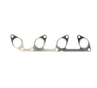 Elring Exhaust Manifold Gasket 477.640