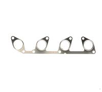 Elring Exhaust Manifold Gasket 477.640