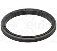 ELRING 477.740 Crankshaft seal