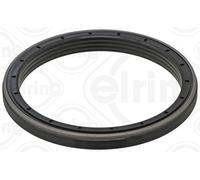 ELRING 477.740 Shaft Seal, crankshaft for ,AGRALE,ALEXANDER DENNIS,AMW,AVIA,BCI,