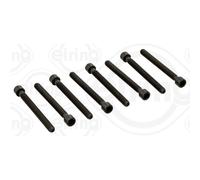 ELRING 477.970 Bolt Kit, cylinder head