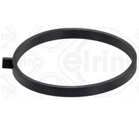 ELRING 478.600 Gasket, intake manifold for PORSCHE