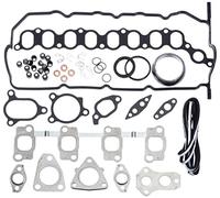 Elring 478.930 Gasket Set, cylinder head