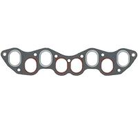 Elring 480.990 Gasket, intake/exhaust manifold