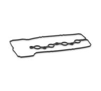 Cylinder Head Cover Gasket Fits Hyundai Accent i10 i20 i30 Kia ELRING 481.650