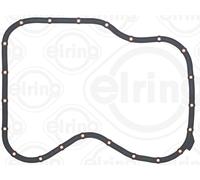 ELRING 482.020 Gasket, oil sump for RENAULT TRUCKS
