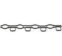 ELRING 482.230 Gasket, intake manifold for AUDI,PORSCHE,VW