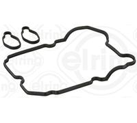 ELRING 482.450 Gasket Set, cylinder head cover