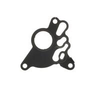ELRING 485.190 Gasket, fuel pump