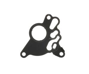ELRING 485.190 Gasket, fuel pump