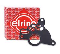 Elring 485.190 seals