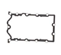 ELRING 485.960 Oil sump gasket