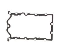 Elring Oil Sump (Oil Pan) Gasket 485.960