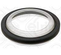 ELRING 488.030 Seal Ring for CHRYSLER,CHRYSLER (BBDC),DODGE,JEEP,RAM