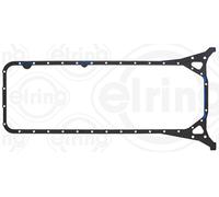 ELRING 490.664 Oil sump gasket