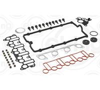 ELRING 490.921 Gasket Set, cylinder head